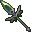 Agoth Spear