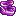 Amethrium Boots