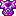 Amethrium Chestplate