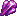 Amethrium Ore