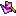 Amethrium Axe
