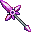 Amethrium Spear