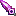 Amethrium Sword