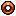Bronze Ring