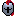 Champion Knight Helmet