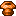 Bronze Chestplate
