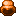 Bronze Helmet