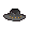 Cowboy Skin