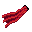 Crimson Braids