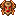 Crit Totem