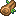 Cypress Log