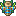 Damage Totem