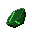 Silver Gem