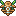 Experience Totem