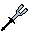 Agoth's Blade