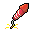 Medium Firework