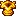 Gold Chestplate