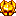 Gold Helmet