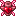 Heart Totem