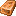 Bronze Bar