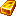 Gold Bar