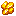 Gold Ore