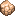 Iron Ore