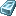 Silver Bar