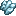 Silver Ore