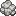 Tin Ore