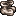 Iron Boots