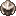 Iron Helmet