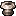 Iron Chestplate