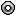 Iron Ring