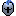 Knight Helmet