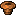 Leather Chestplate