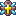 Light Totem