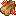 Maple Log