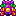 Neriums Mask