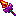 Neriums Spear