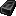 Null Bar