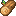 Oak Log