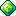 Peridot