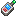 Pocket Vault