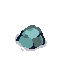 Rock