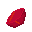 Gold Gem