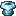 Silver Chestplate