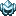 Silver Helmet