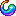Tear of Praxia