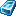 Titanium Bar